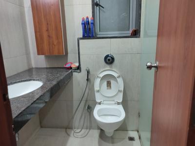 Image of 1200 Sq.ft 2 BHK Apartment / Flat for sale in Amanora Neo Towers, Hadapsar, Pune for Rs. 17300000