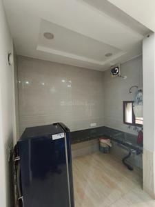 Kitchen Image of 2787 sector 15 in Sector 15, Panchkula