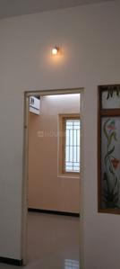 Hall Image of 2040 Sq.ft 2.5 BHK Independent House for rent in Sakthi Nagar III, Udumalpet Tiruppur for Rs. 15000