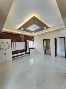 Hall Image of 700 Sq.ft 2 BHK Villa for sale in Maraimalai Nagar Chennai for Rs. 2854000