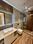 Sushant lok 1 Bathroom 1