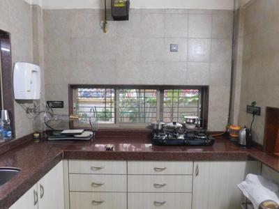 5 BHK Independent House