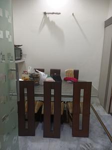 Hall Image of 3000 Sq.ft 3 BHK Independent House for sale in Shaheed Karnail Singh Nagar Ludhiana for Rs. 10500000