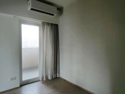 Bedroom Image of 2010 Sq.ft 4 BHK Apartment / Flat for sale in Tulip Violet, Sector 69 Gurgaon for Rs. 28500000