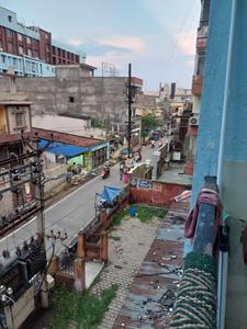 Image of 800 Sq.ft 2 BHK Apartment / Flat for sale in Harmu, Ranchi for Rs. 4500000