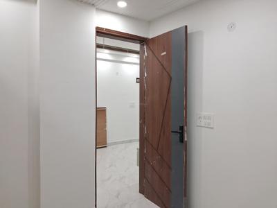 Bedroom Image of 1500 Sq.ft 3 BHK Apartment / Flat for sale in Sector 72 Noida for Rs. 5000033