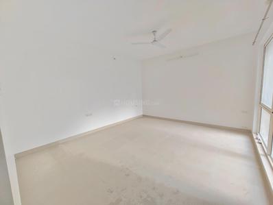 Hall Image of 1255 Sq.ft 2 BHK Apartment / Flat for sale in Marvel Ganga Fria P1 P2 P3 Building, Wagholi Pune for Rs. 9200000