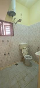 Image of 800 Sq.ft 2 BHK Independent House for rent in New Tippasandra, Bengaluru for Rs. 24000