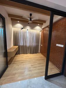 Hall Image of 1900 Sq.ft 3 BHK Apartment / Flat for rent in T Nagar Chennai for Rs. 85001
