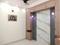 Gyan Khand, Indirapuram Bedroom One 2