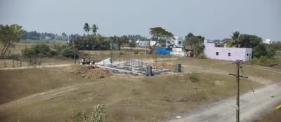 Image of 1800 Sq.ft Residential Plot / Land for sale in Sevvapet, Chennai for Rs. 3598200