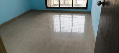 Bedroom Image of 1157 Sq.ft 2 BHK Apartment / Flat for sale in Monarch Ambience, Kharghar Navi Mumbai for Rs. 13000000