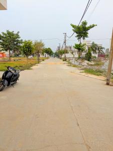 Image of 1000 Sq.ft 2 BHK Independent House for sale in Jagjivanpur, Ghaziabad for Rs. 460000