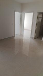 Hall Image of 698 Sq.ft 2 BHK Apartment / Flat for sale in Signature Global The Millennia 3, Sector 37D Gurgaon for Rs. 6900000