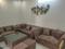 Mv duplex Main Image 1