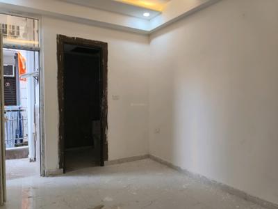 Bedroom Image of 1050 Sq.ft 2 BHK Apartment / Flat for sale in Venice Aspire, Noida Extension Greater Noida for Rs. 4175000
