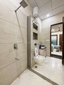 Image of 2700 Sq.ft 4 BHK Villa for sale in Pink City, Jaipur for Rs. 22500000