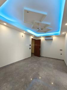 Hall Image of 1539 Sq.ft 3 BHK Builder Floor for sale in NKV Golden Avenue, Sector 35 Sohna for Rs. 19000000