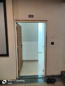 Without Brokerage 3 BHK Flat
