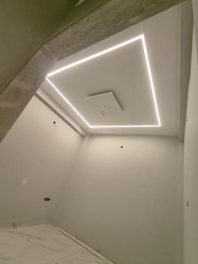 Shree Nathji SS Greens Hall 1