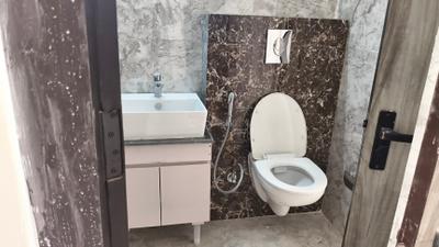Image of 1700 Sq.ft 3.5 BHK Builder Floor for rent in Nirala Aspire Low Rise Phase IV, Noida Extension, Greater Noida for Rs. 34000