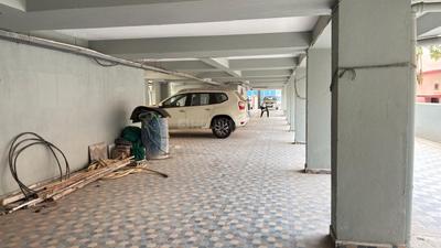 Image of 1400 Sq.ft 3 BHK Apartment / Flat for sale in Aastik Aspire, Patia, Bhubaneswar for Rs. 12000000