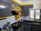 Null Kitchen 1