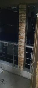 Image of 848 Sq.ft 2 BHK Apartment / Flat for sale in Srishti Sabar Sukher Ashray, Kaikhali, Kolkata for Rs. 4350000