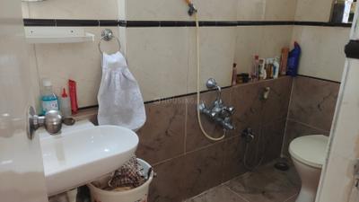 Image of 1155 Sq.ft 3 BHK Apartment / Flat for sale in Sindhi Society, Chembur, Mumbai for Rs. 27000000