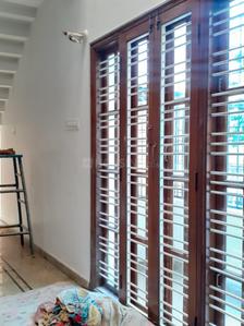 Pattabhirama Nagar Plot View 3