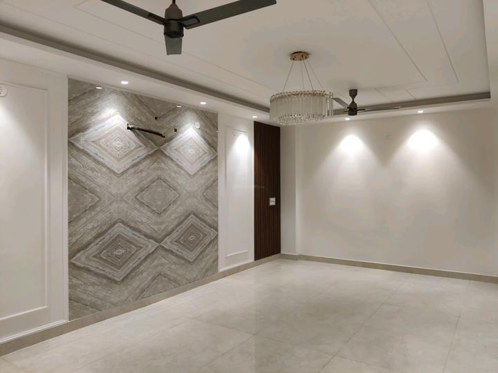 Sector 16, Vasundhara Main Image 1