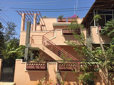 Image of 1500 Sq.ft Residential Plot / Land for sale in Address Classic Bulwark Village Plot, Bychapura, Bengaluru for Rs. 10500000