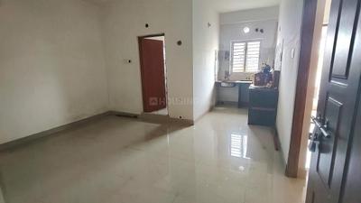 Living Room Image of 880 Sq.ft 2 BHK Apartment / Flat for sale in Nabagram Colony Hooghly for Rs. 1760000