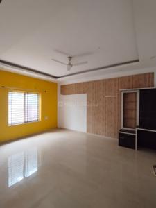 Hall Image of 3600 Sq.ft 5 BHK Independent House for rent in Kolar Road Bhopal for Rs. 50000