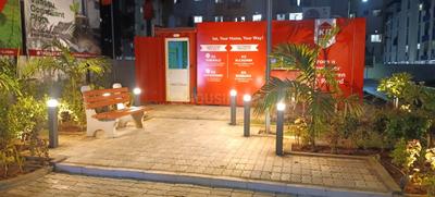 Image of 950 Sq.ft Residential Plot / Land for sale in Tiruvottiyur, Chennai for Rs. 7600000