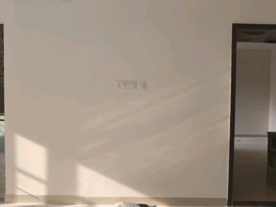 Living Room Image of 1227 Sq.ft 3 BHK Apartment / Flat for sale in Medavakkam Chennai for Rs. 10500000