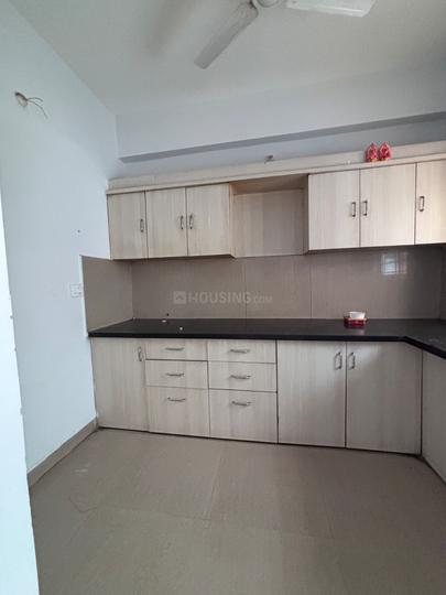 Nipania Kitchen 1