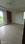 RWA Saket Block J Bedroom 2