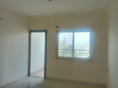 Bedroom Image of 1360 Sq.ft 2 BHK Apartment / Flat for sale in Serilingampally Hyderabad for Rs. 12920001
