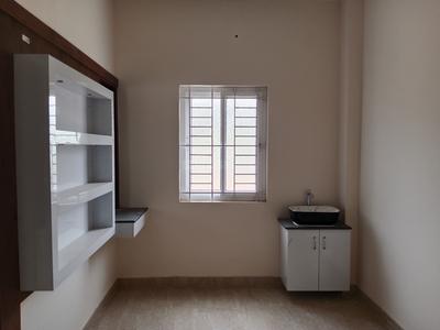 Hall Image of 1500 Sq.ft 3 BHK Duplex for rent in Pannimadai Coimbatore for Rs. 20000