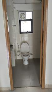 Image of 1835 Sq.ft 3 BHK Apartment / Flat for sale in Vatika Lifestyle Homes, Sector 83, Gurgaon for Rs. 18200000
