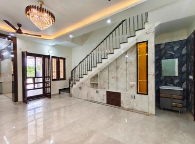 Living Room Image of 2400 Sq.ft 3 BHK Independent House for sale in Sahastradhara Road Dehradun for Rs. 17000000