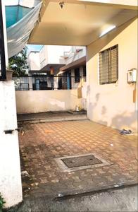 Image of 1650 Sq.ft 4 BHK Independent House for sale in Ghatkopar, Nashik for Rs. 7200000