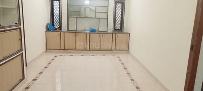 Hall Image of 1200 Sq.ft 2 BHK Independent House for rent in Kammanahalli Bengaluru for Rs. 28000