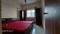 Megapolis Splendour Smart Homes 3 Bedroom 2
