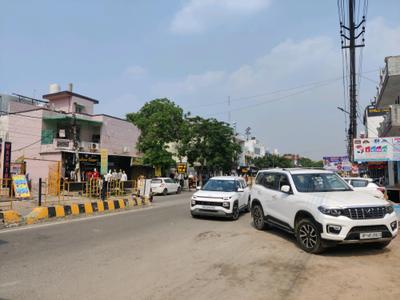 Image of 2785 Sq.ft Residential Plot / Land for sale in Pratap Vihar, Ghaziabad for Rs. 85000000