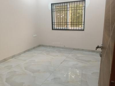 Bedroom Image of 1317 Sq.ft 3 BHK Apartment / Flat for sale in Daldal Seoni Raipur for Rs. 4609500