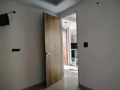 Bedroom Image of 800 Sq.ft 2 BHK Apartment / Flat for sale in Kishangarh New Delhi for Rs. 5550000