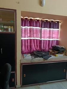 Bedroom Image of 1084 Sq.ft 2 BHK Apartment / Flat for sale in Keshtopur Kolkata for Rs. 3600000