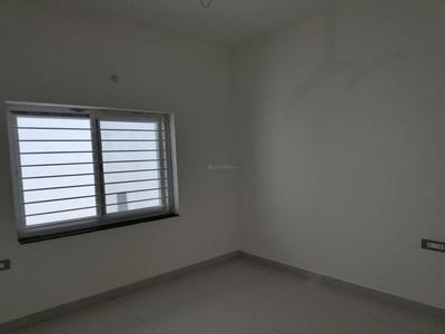 Guest Room Image of 2805 Sq.ft 4 BHK Villa for sale in Kapra Secunderabad for Rs. 22440000